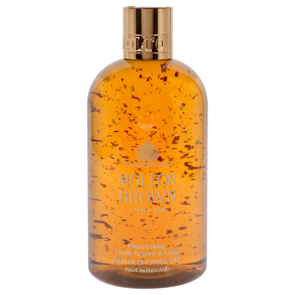 Molton Brown Mesmerising Oudh Accord and Gold -Thefragrancemart.com