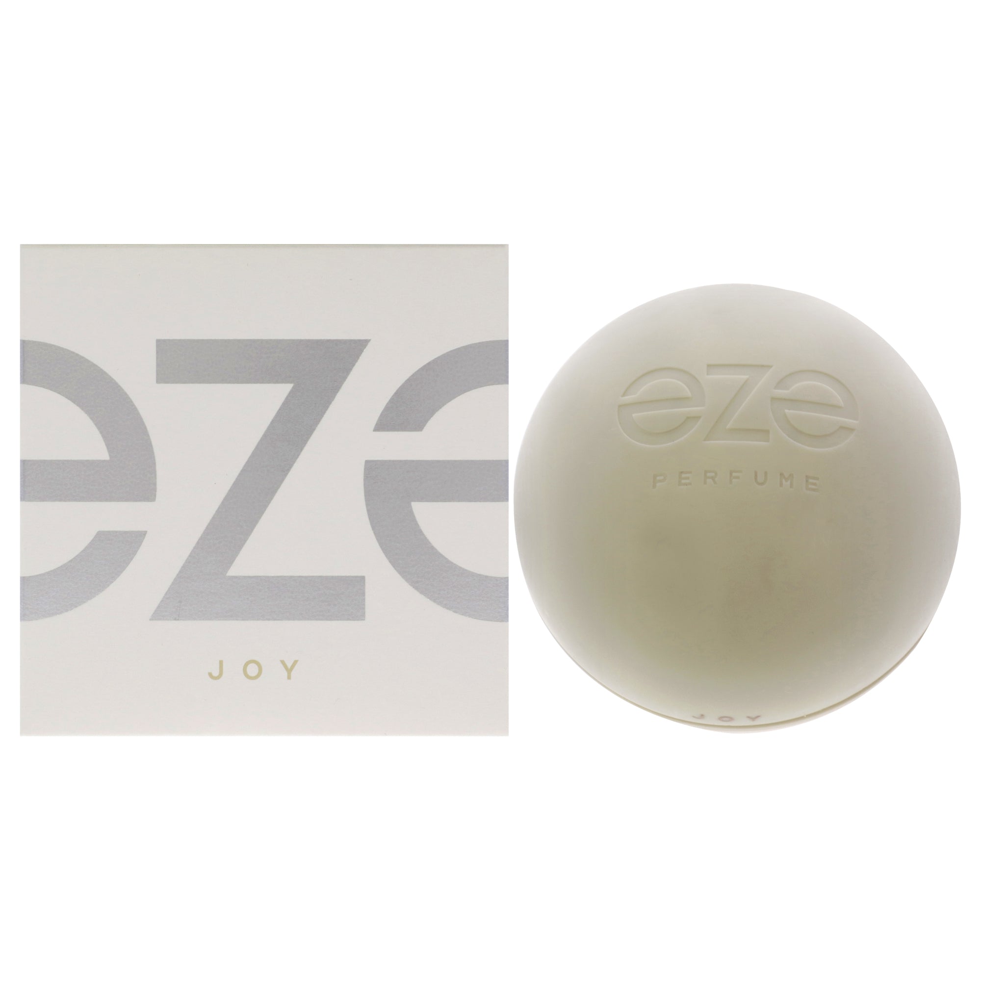 Eze Joy Eau De Parfum-Thefragrancemart.com