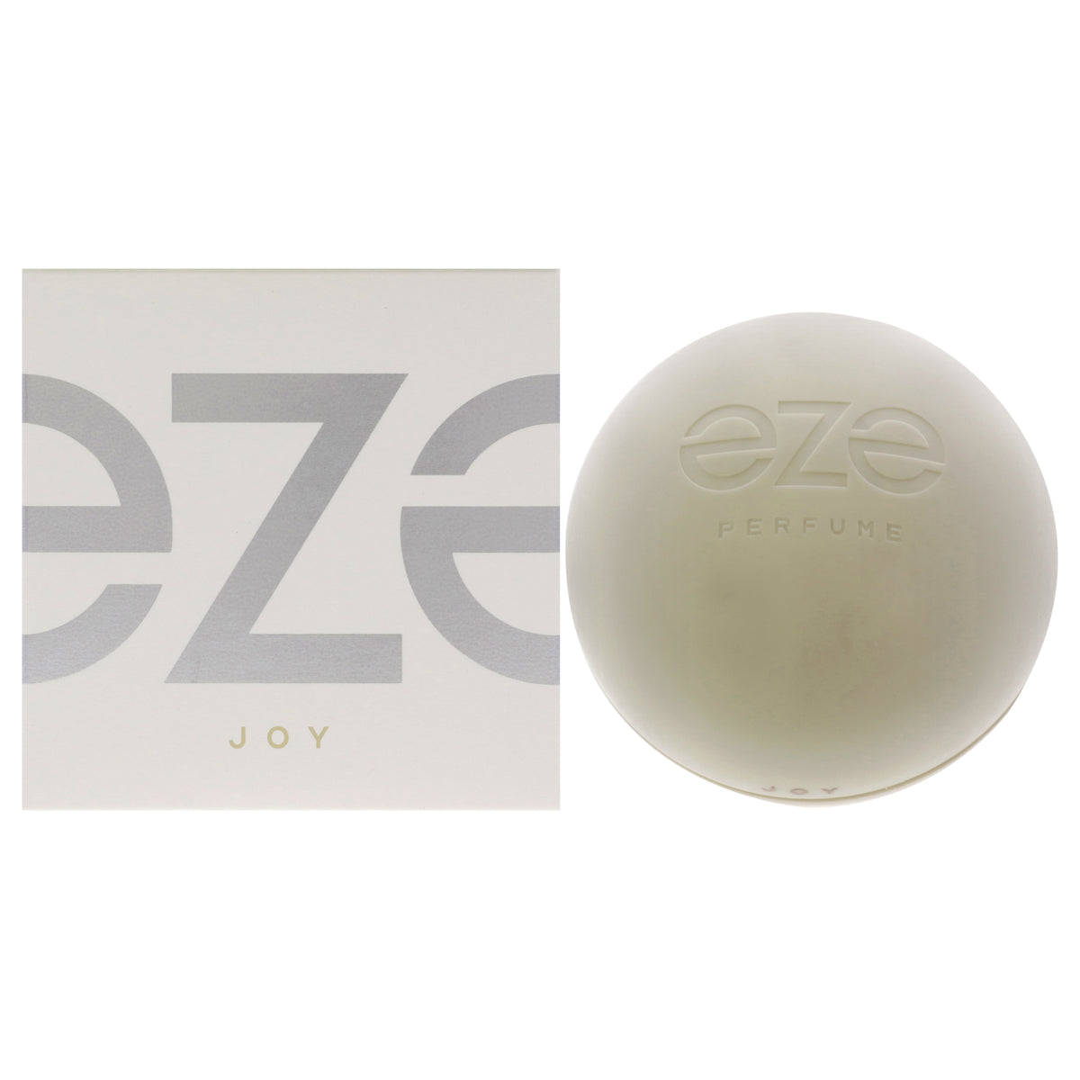 Eze Joy Eau De Parfum-Thefragrancemart.com