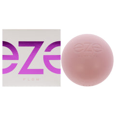 Eze Flow Eau De Parfum-Thefragrancemart.com