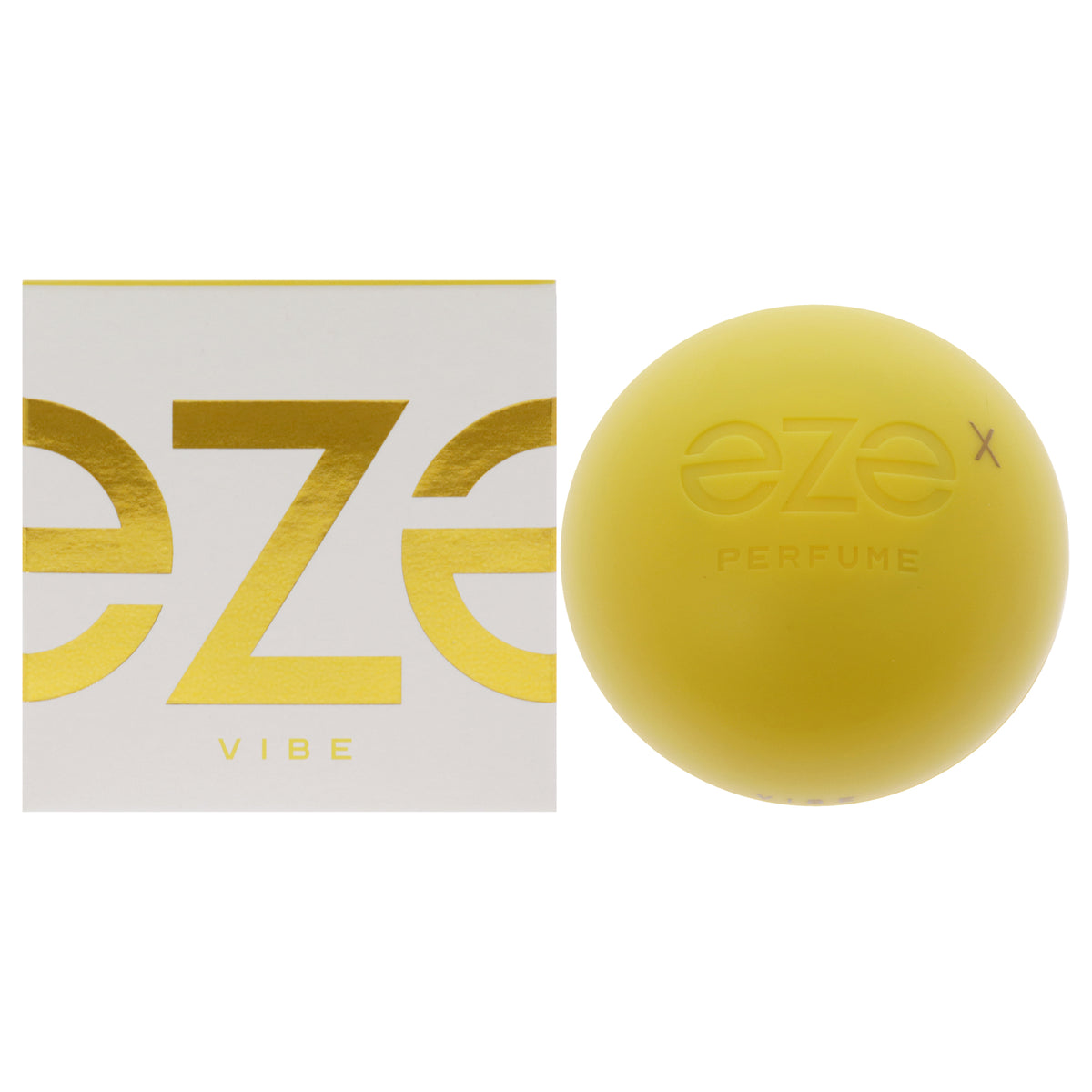 Eze Vibe Eau De Parfum-Thefragrancemart.com
