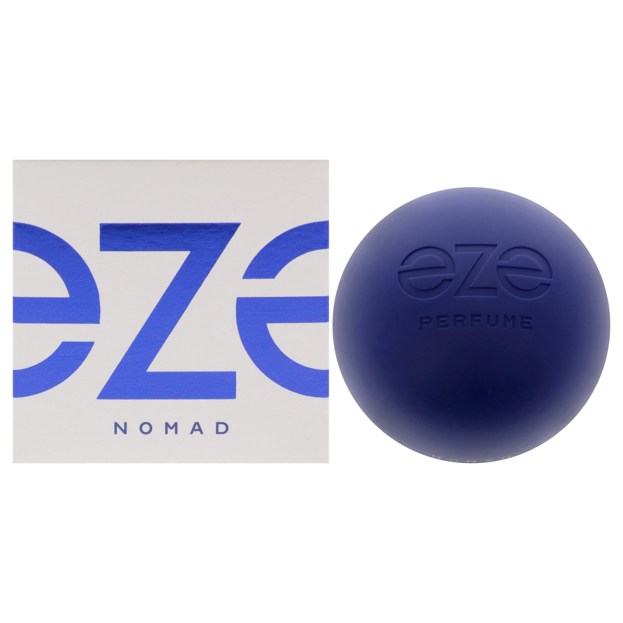 Eze Nomad Eau De Parfum-Thefragrancemart.com