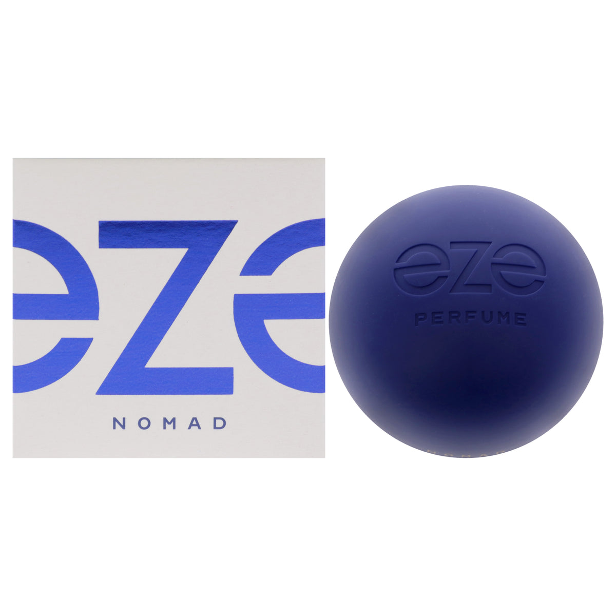 Eze Nomad Eau De Parfum-Thefragrancemart.com