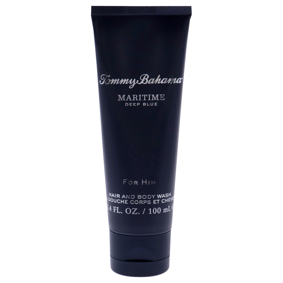 Tommy Bahama Maritime Deep Blue -Thefragrancemart.com