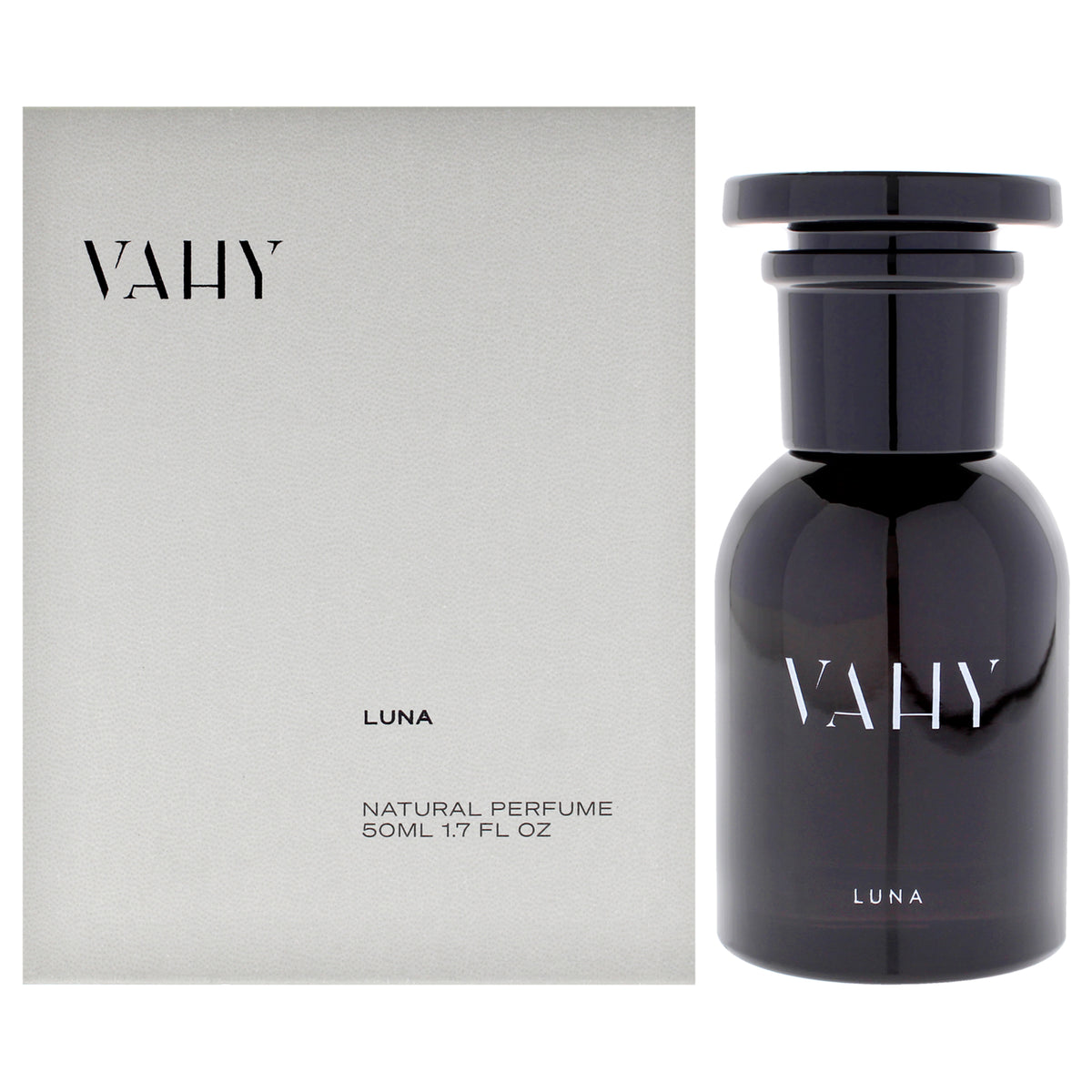 Vahy Luna Eau De Parfum-Thefragrancemart.com