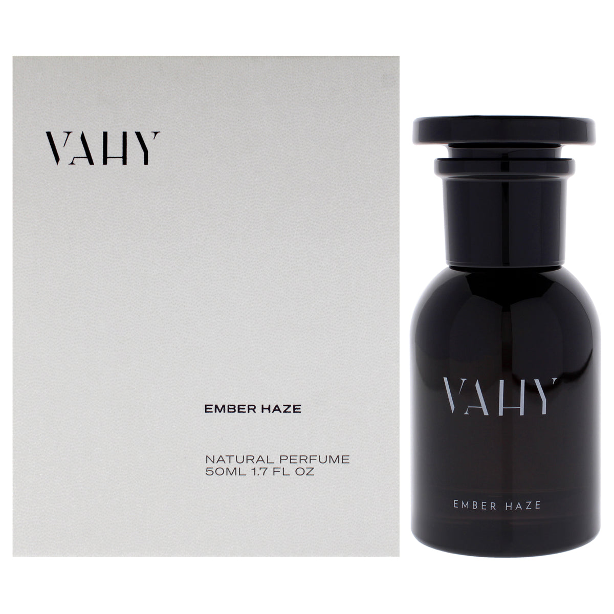 Vahy Ember Haze Eau De Parfum-Thefragrancemart.com