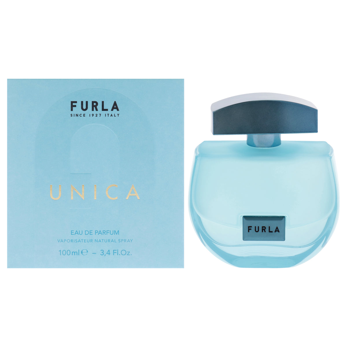 Furla Unica Eau De Parfum-Thefragrancemart.com