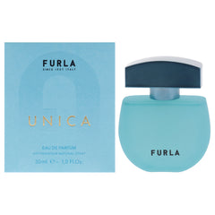 Furla Unica Eau De Parfum-Thefragrancemart.com