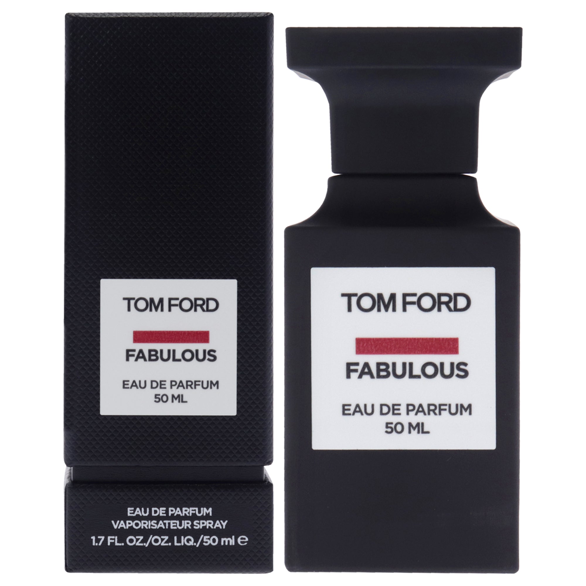 Tom Ford Fucking Fabulous Eau De Parfum-Thefragrancemart.com
