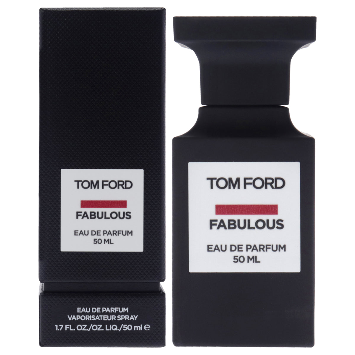 Tom Ford Fucking Fabulous Eau De Parfum-Thefragrancemart.com
