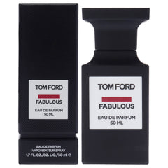 Tom Ford Fucking Fabulous Eau De Parfum-Thefragrancemart.com