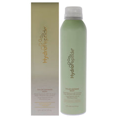 Hydropeptide Solar Defense Body SPF 30 -Thefragrancemart.com
