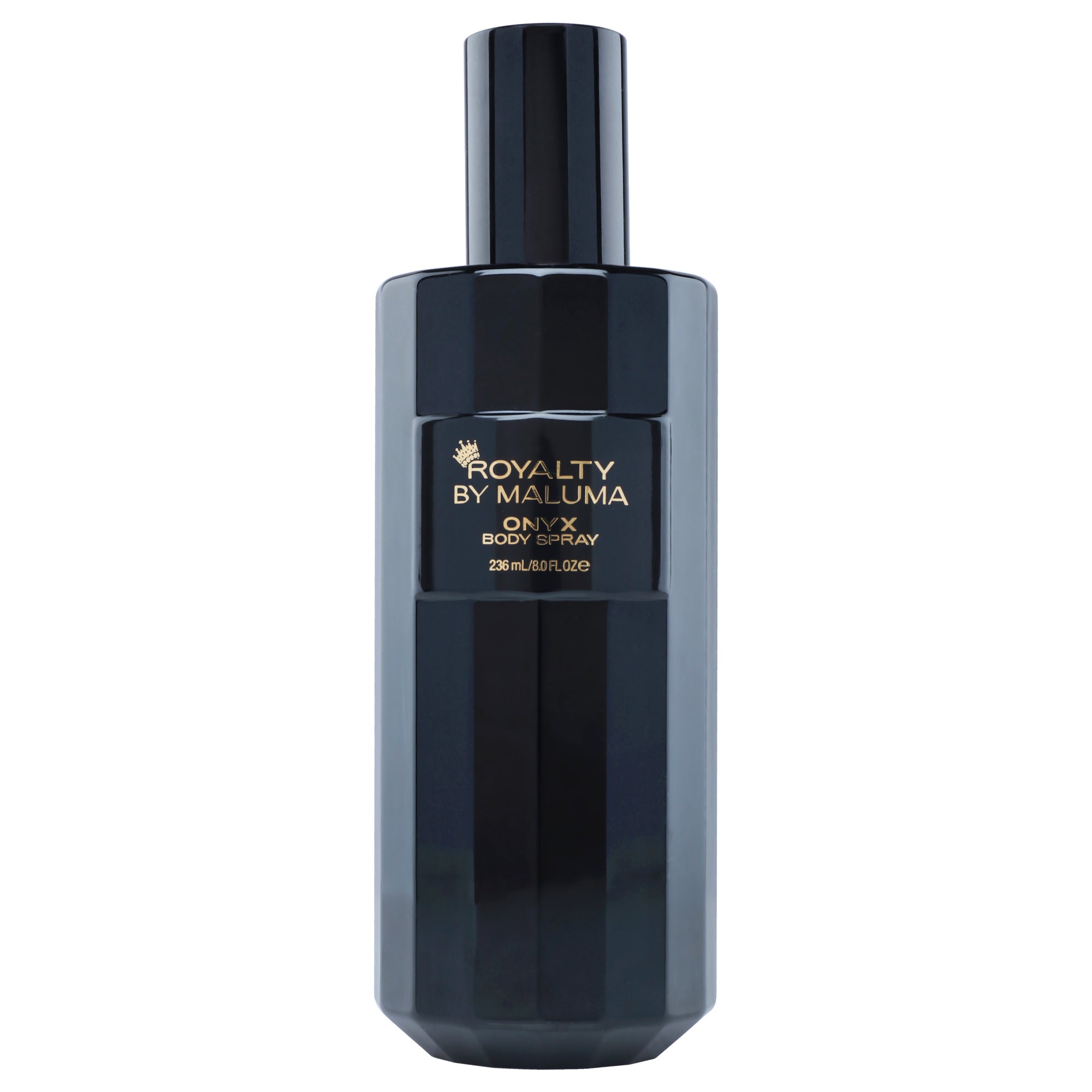 Royalty By Maluma Onyx -Thefragrancemart.com