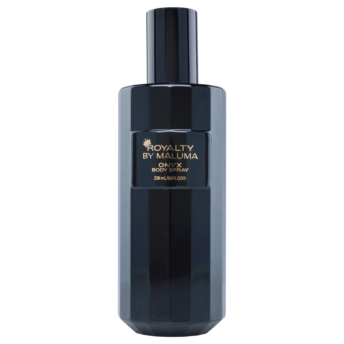Royalty By Maluma Onyx -Thefragrancemart.com