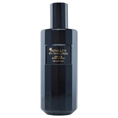 Royalty By Maluma Onyx -Thefragrancemart.com