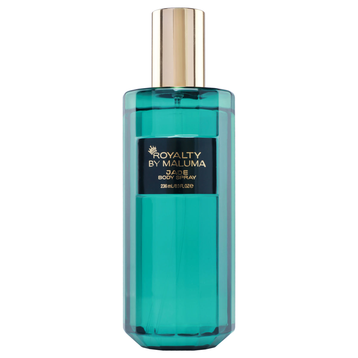 Royalty By Maluma Jade -Thefragrancemart.com