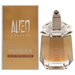 Thierry Mugler Alien Goddess Intense Eau De Parfum-Thefragrancemart.com