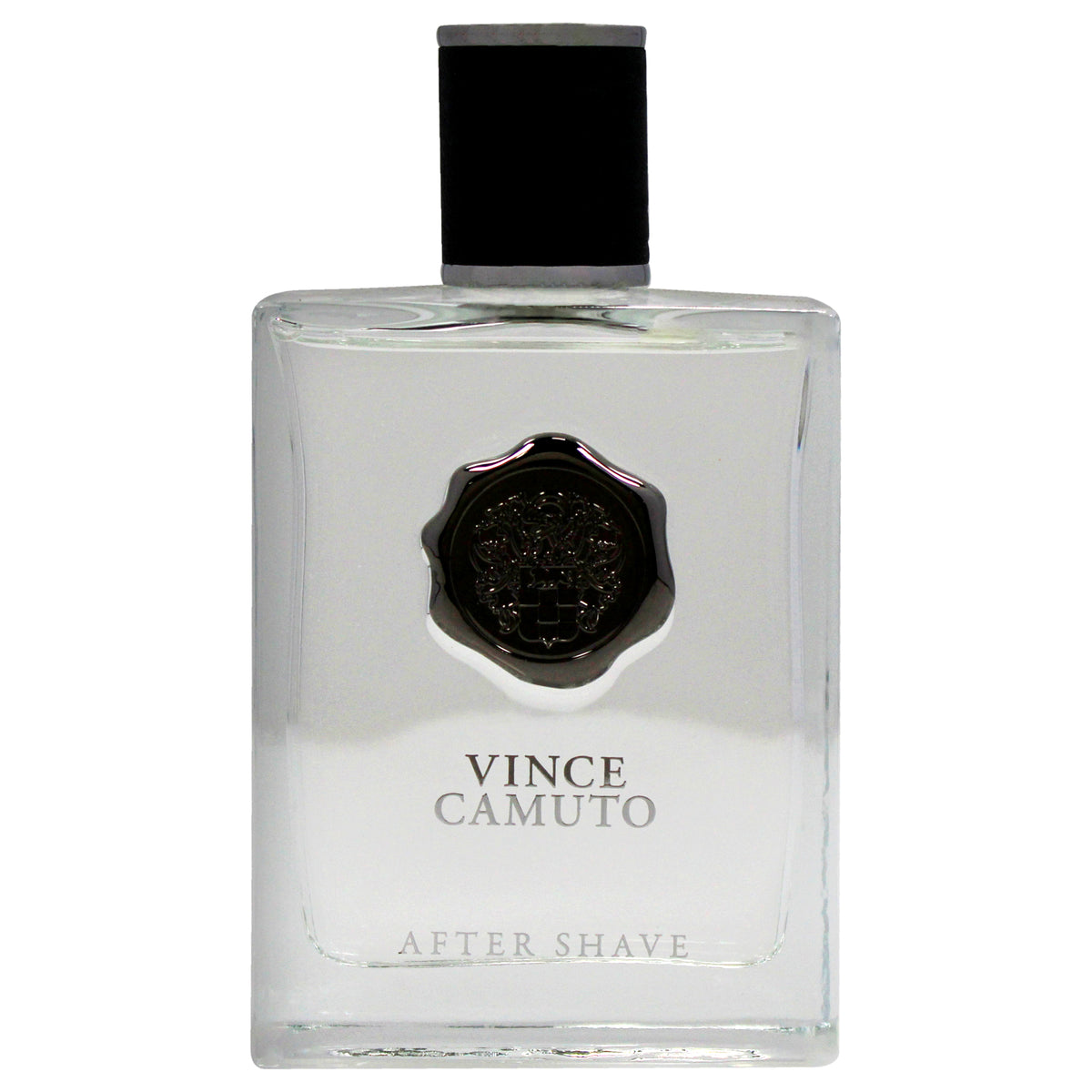 Vince Camuto -Thefragrancemart.com