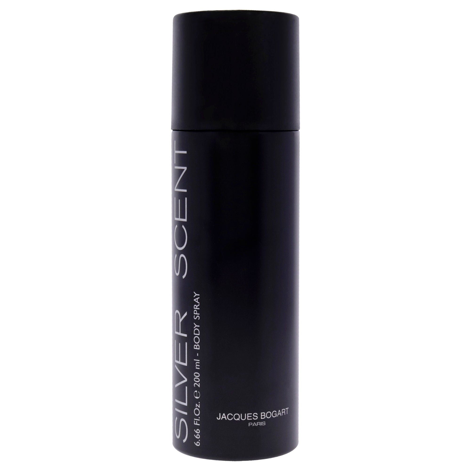 Jacques Bogart Silver Scent -Thefragrancemart.com