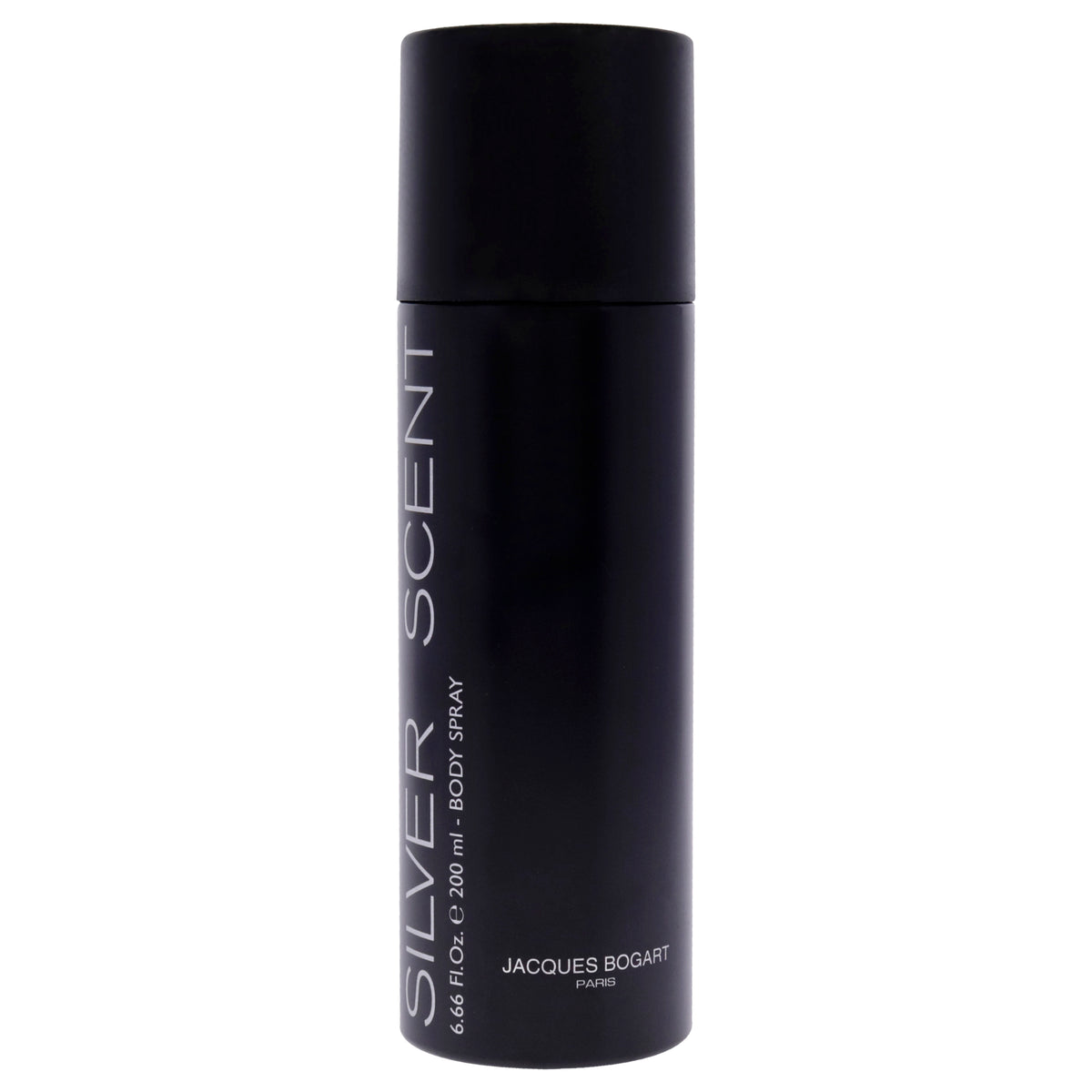 Jacques Bogart Silver Scent -Thefragrancemart.com