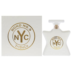 Bond No. 9 TriBeCa Eau De Parfum-Thefragrancemart.com