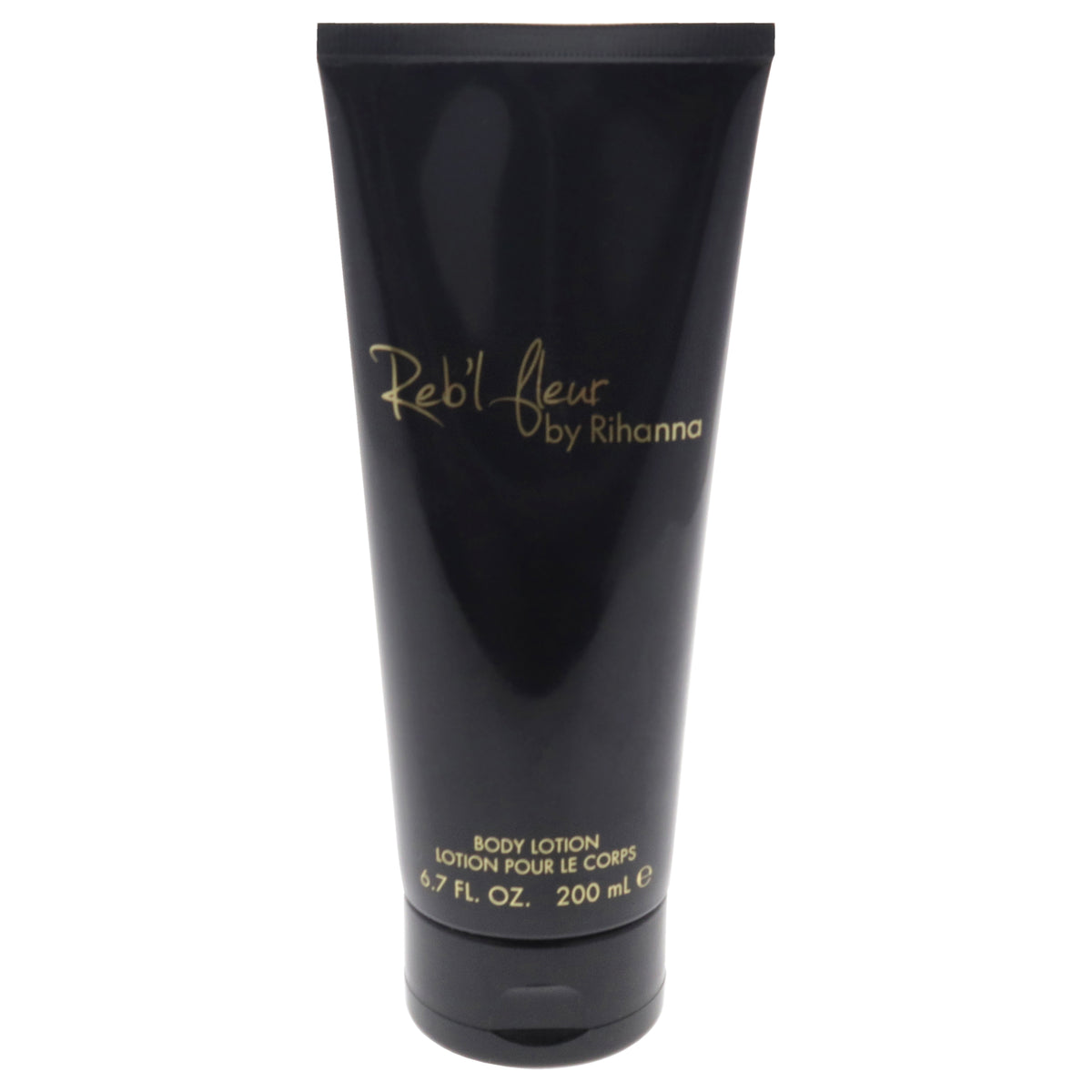 Rihanna Rebl Fleur -Thefragrancemart.com
