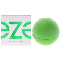 Eze Elation Eau De Parfum-Thefragrancemart.com