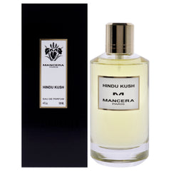 Mancera Hindu Kush Eau De Parfum-Thefragrancemart.com