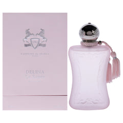 Parfums de Marly Delina La Rosee Eau De Parfum-Thefragrancemart.com