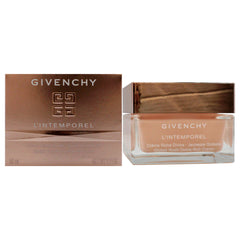 Givenchy L Intemporel Global Youth Divine Rich Cream -Thefragrancemart.com