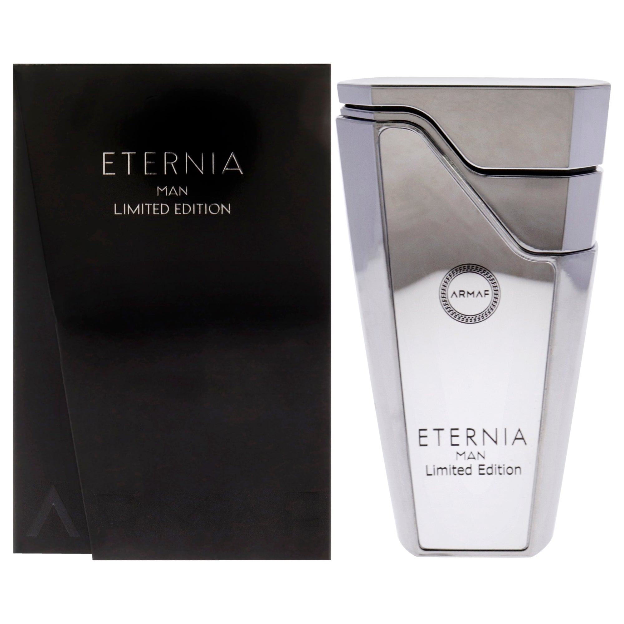 Armaf Eternia Limited Edition Eau De Parfum-Thefragrancemart.com