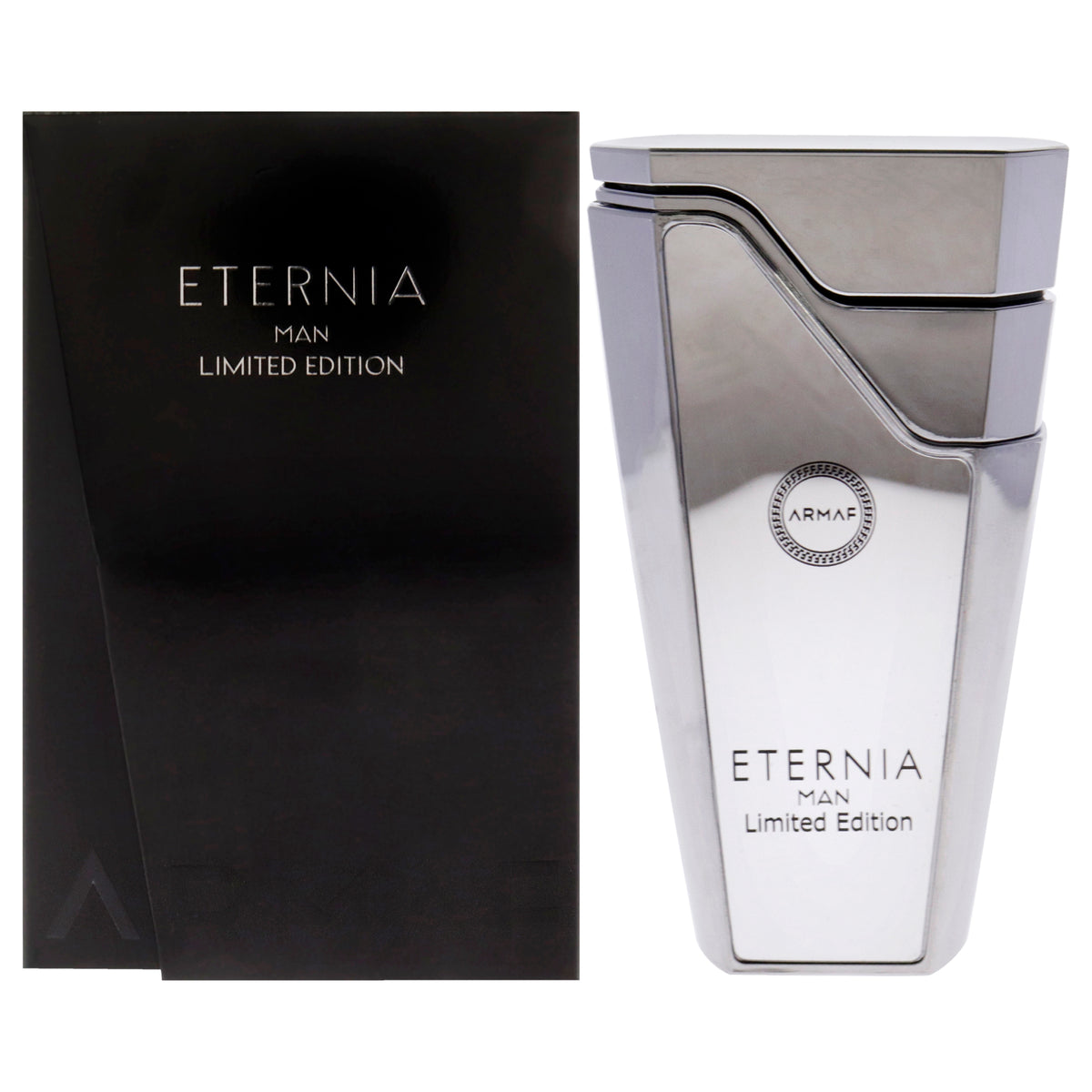 Armaf Eternia Limited Edition Eau De Parfum-Thefragrancemart.com