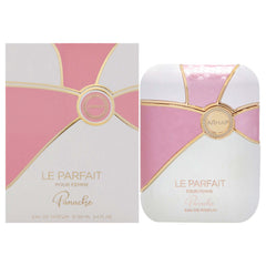 Armaf Le Parfait Panache Eau De Parfum-Thefragrancemart.com