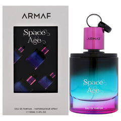 Armaf Space Age Eau De Parfum-Thefragrancemart.com