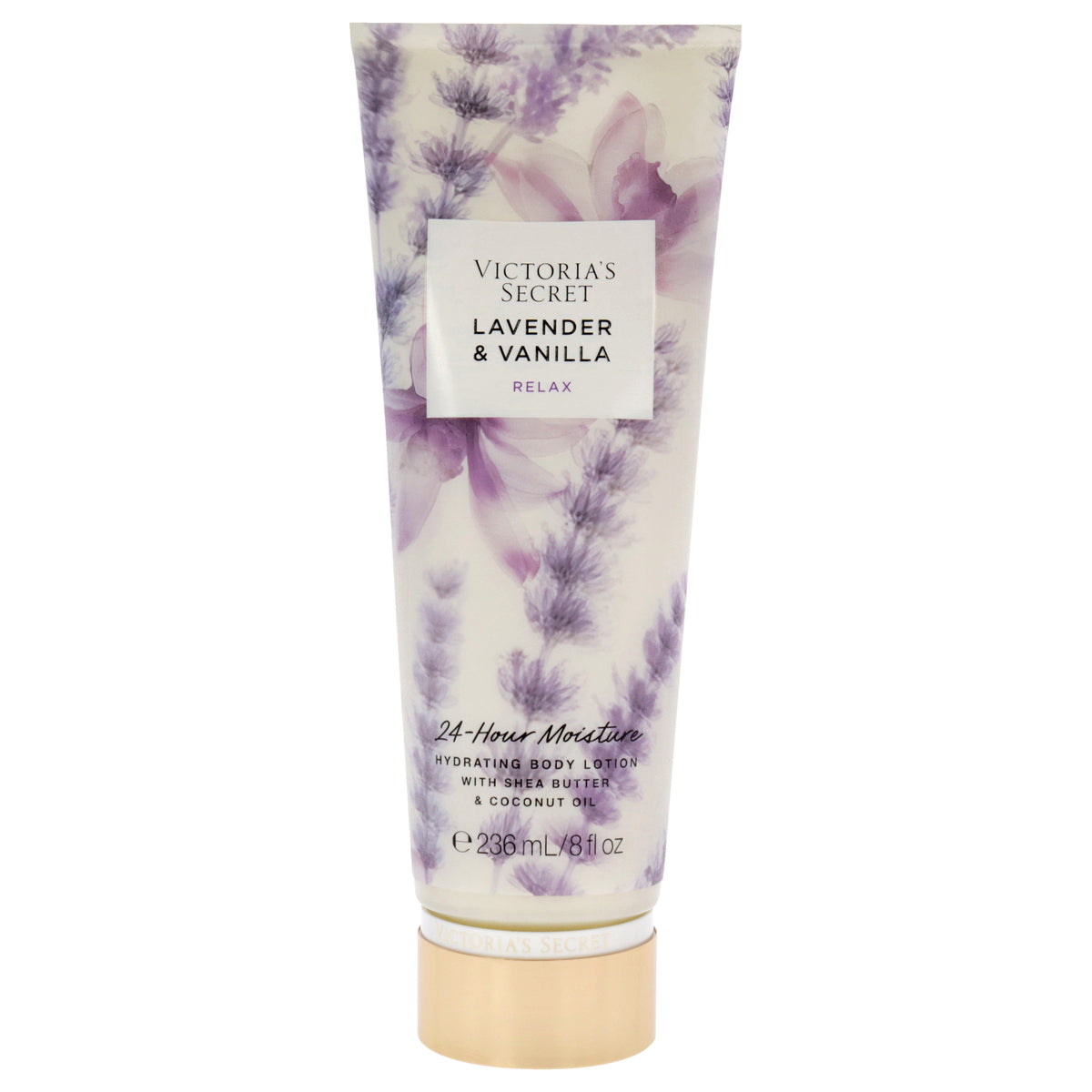 Victorias Secret Lavender and Vanilla -Thefragrancemart.com