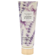 Victorias Secret Lavender and Vanilla -Thefragrancemart.com