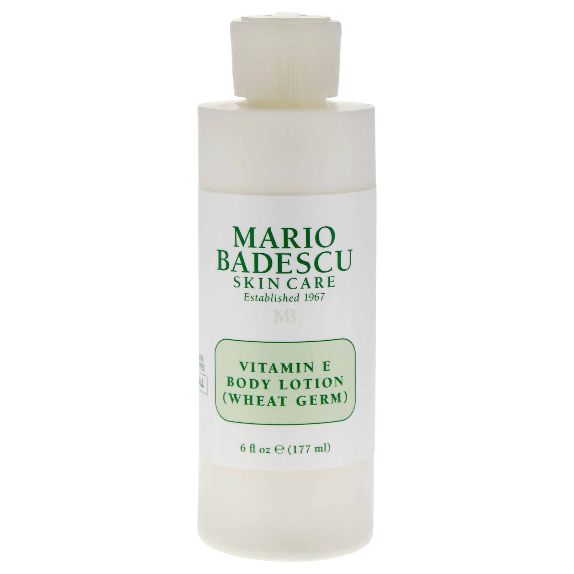 Mario Badescu Vitamin E Body Lotion -Thefragrancemart.com