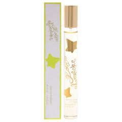Lolita Lempicka Le Parfum Eau De Parfum-Thefragrancemart.com