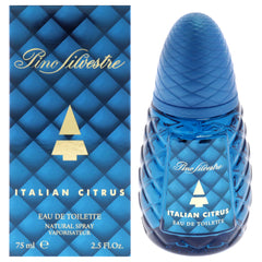 Pino Silvestre Italian Citrus Eau De Toilette-Thefragrancemart.com