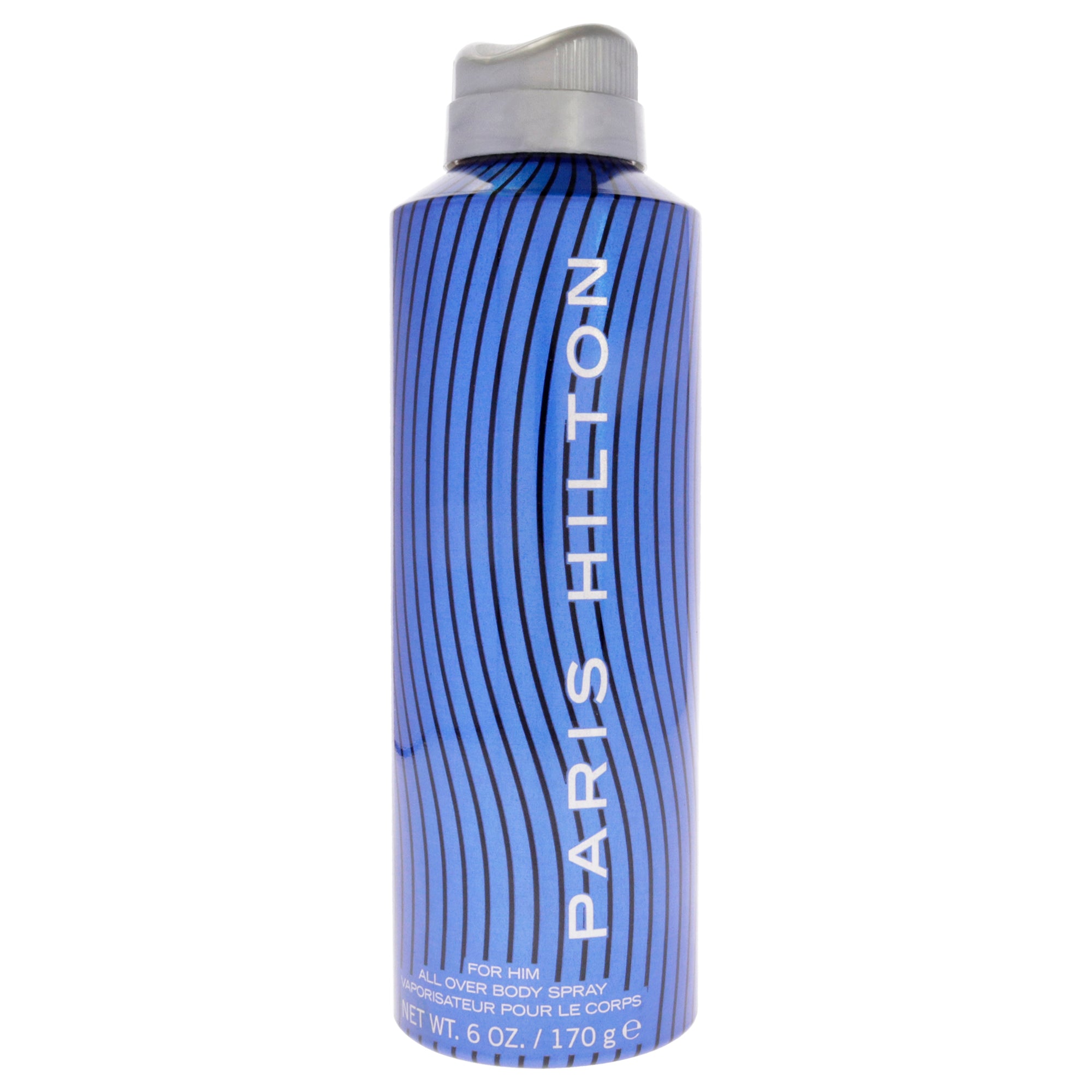 Paris Hilton -Thefragrancemart.com