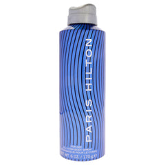 Paris Hilton -Thefragrancemart.com
