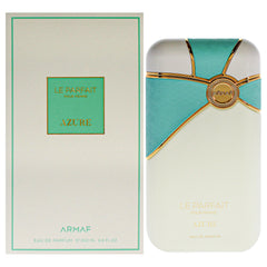 Armaf Le Parfait Azure Eau De Parfum-Thefragrancemart.com