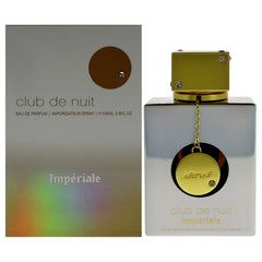 Armaf Club De Nuit Imperiale Eau De Parfum-Thefragrancemart.com