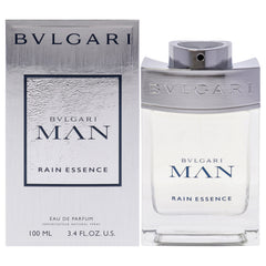 Bvlgari Man Rain Essence Eau De Parfum-Thefragrancemart.com