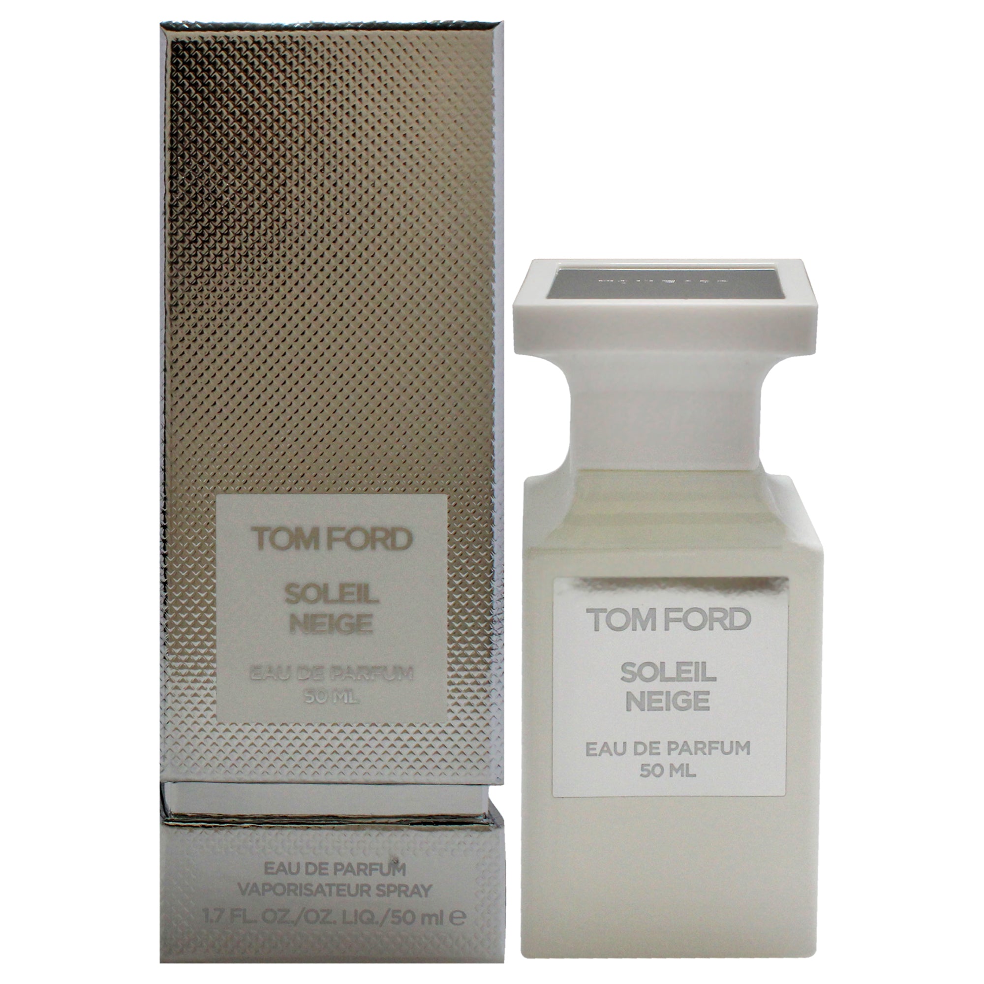 Tom Ford Soleil Neige Eau De Parfum-Thefragrancemart.com