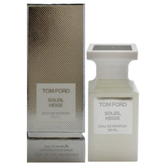 Tom Ford Soleil Neige Eau De Parfum-Thefragrancemart.com