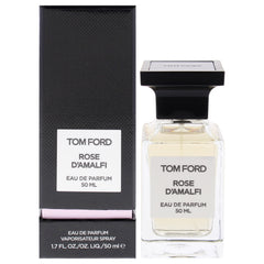 Tom Ford Rose D Amalfi Eau De Parfum-Thefragrancemart.com