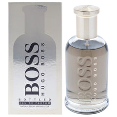 Hugo Boss Boss No. 6 Eau De Parfum-Thefragrancemart.com