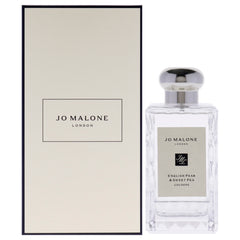 Jo Malone English Pear and Sweet Pea Eau De Cologne-Thefragrancemart.com