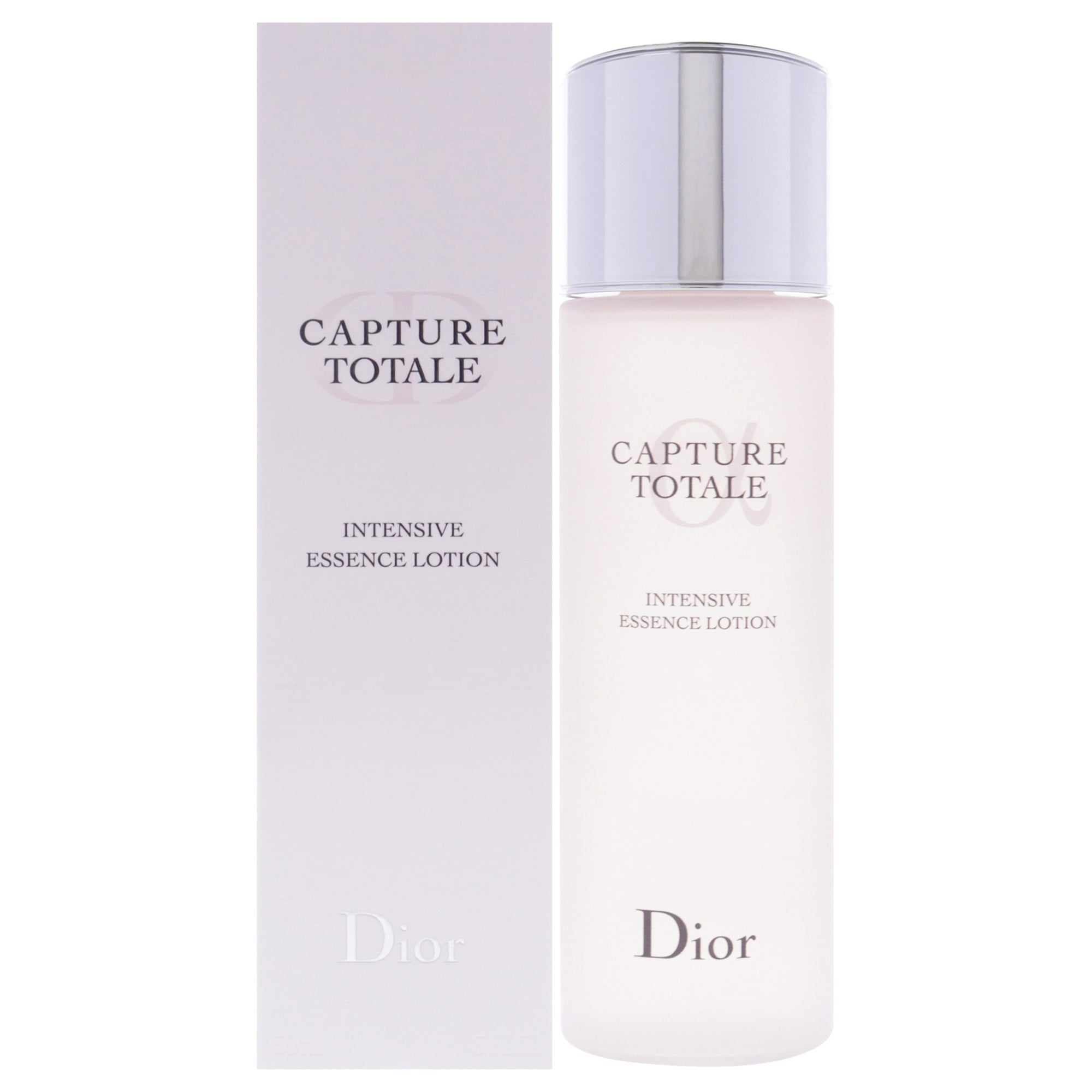 Christian Dior Capture Totale Intensive Essence Lotion -Thefragrancemart.com